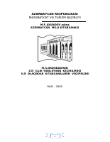 memmed seid ordubadi-@kitap.doc